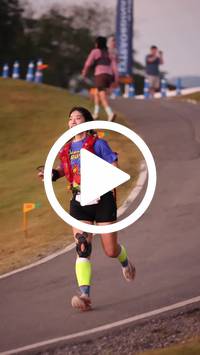 BIB:  <button type="button" onclick="openModal(27759002)" class="btn btn-primary btn-sm float-right" data-toggle="modal" data-target=".modal-high-quality">
                <i class="fa fa-download"></i> Download
                </button>